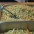 taste_t&t_2008-029