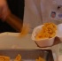 taste_t&t_2008-031