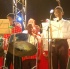 taste_t&t_2008-037