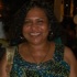 taste_t&t_2008-043