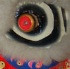 taste_t&t_2008-045