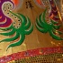 taste_t&t_2008-046