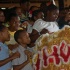 taste_t&t_2008-048