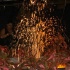 taste_t&t_2008-058