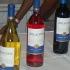 taste_t&t_2008-059