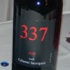taste_t&t_2008-060