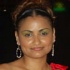 taste_t&t_2008-061