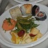 taste_t&t_2008-062