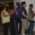 taste_t&t_2008-063