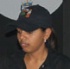 taste_t&t_2008-064
