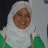taste_t&t_2008-068