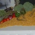 taste_t&t_2008-072