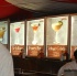 taste_t&t_2008-074