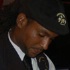taste_t&t_2008-076