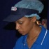 taste_t&t_2008-083
