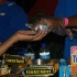 taste_t&t_2008-084