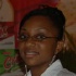 taste_t&t_2008-085