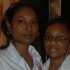 taste_t&t_2008-087