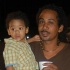 taste_t&t_2008-089