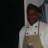 taste_t&t_2008-091