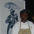 taste_t&t_2008-092