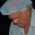 taste_t&t_2008-095