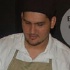 taste_t&t_2008-096