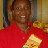 taste_t&t_2008-103