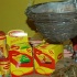 taste_t&t_2008-105