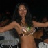 taste_t&t_2008-118