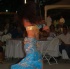 taste_t&t_2008-119