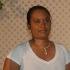 taste_t&t_2008-120
