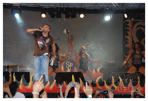 temperature_2008-083