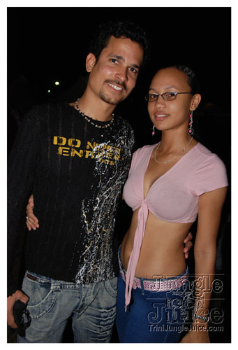 temperature_2008-085