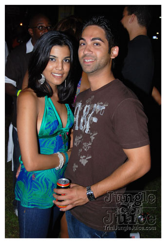 temperature_2008-087