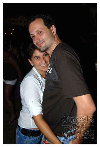 temperature_2008-088