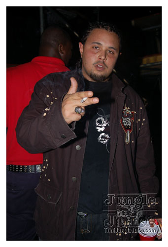 temperature_2008-090