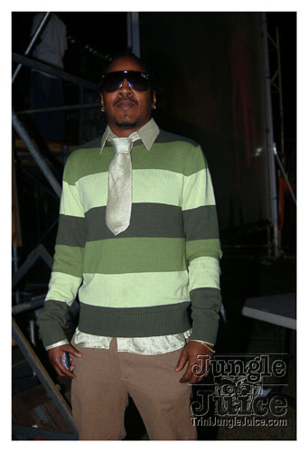 temperature_2008-092