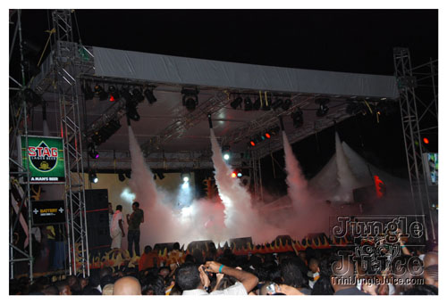 temperature_2008-094