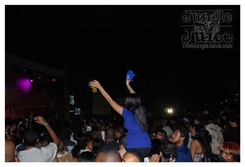 temperature_2008-095