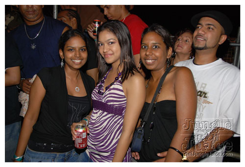 temperature_2008-099