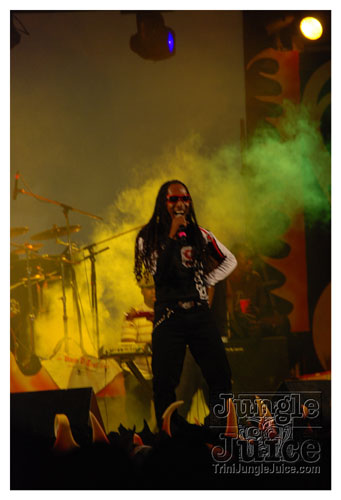 temperature_2008-103
