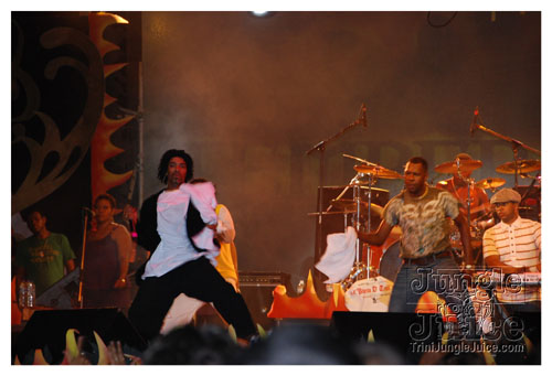 temperature_2008-113