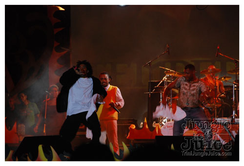 temperature_2008-114