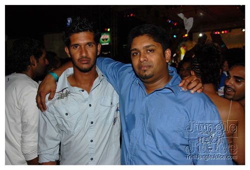 temperature_2008-117