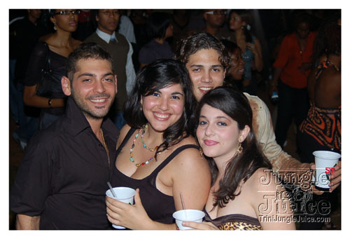 temperature_2008-120