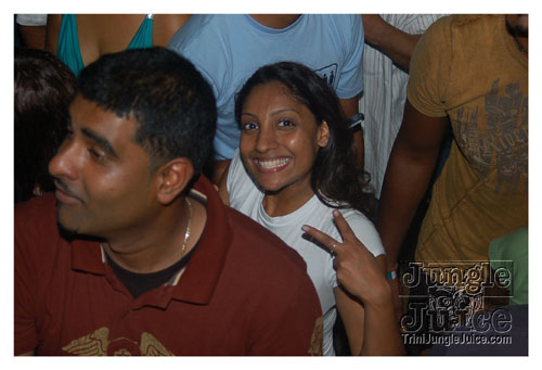 temperature_2008-123