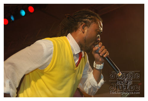 temperature_2008-125
