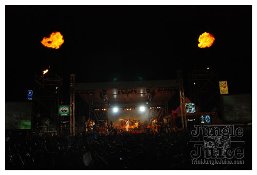 temperature_2008-130