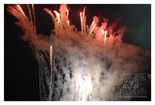 temperature_2008-135